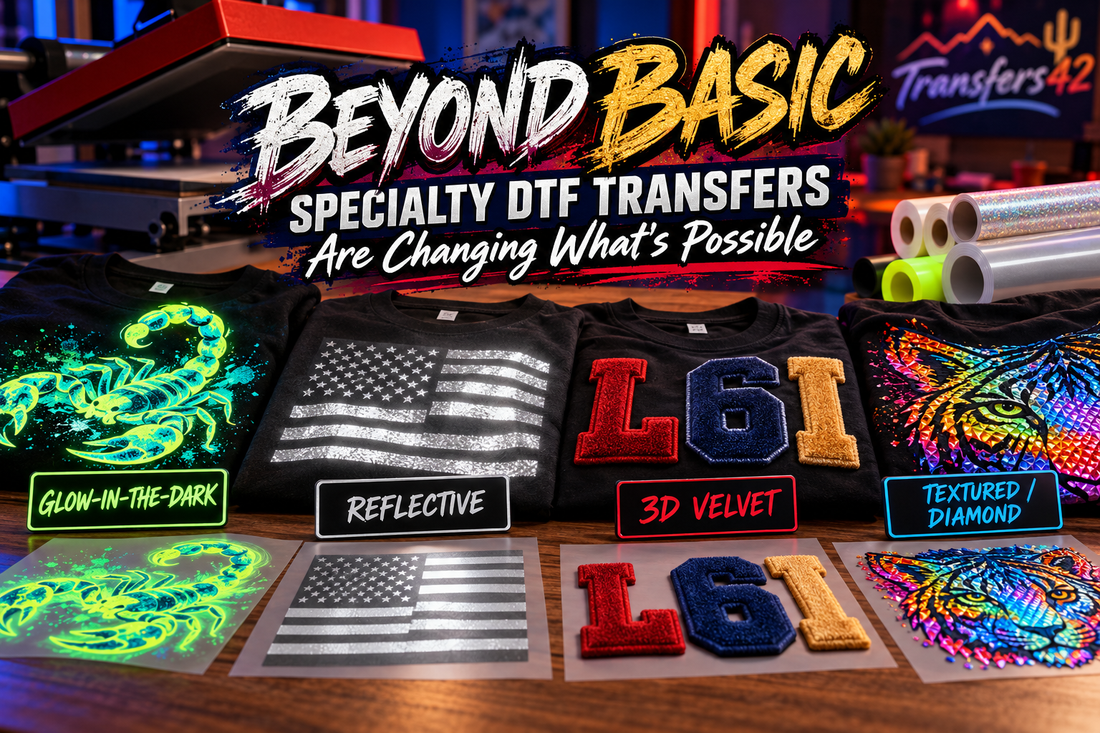 Beyond Basic October 2026