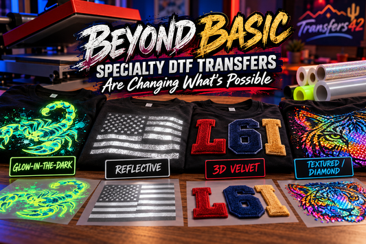 Beyond Basic October 2026