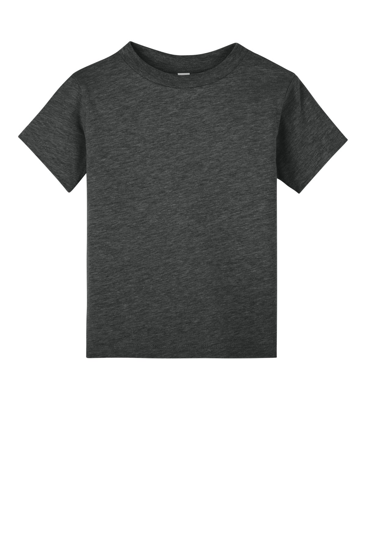 BELLA+CANVAS ®  Toddler Short Sleeve Tee BC3001T
