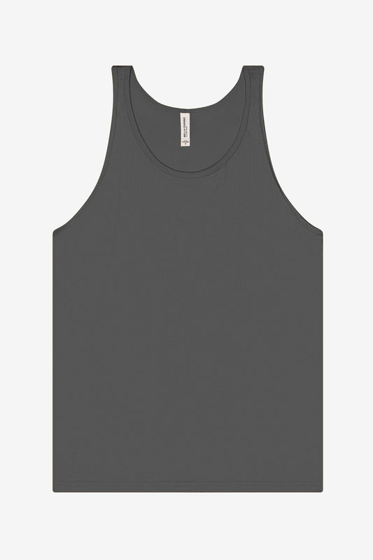 BELLA+CANVAS  ®  Unisex Jersey Tank. BC3480