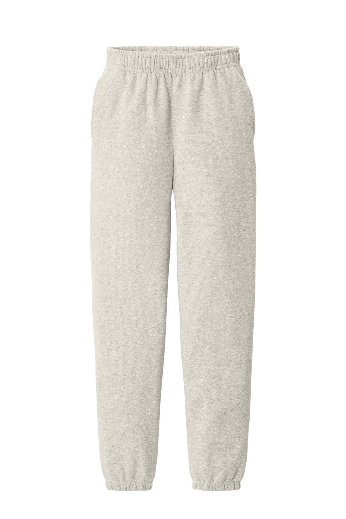 BELLA+CANVAS ®  Unisex 10-Ounce Heavyweight Sweatpant BC4737